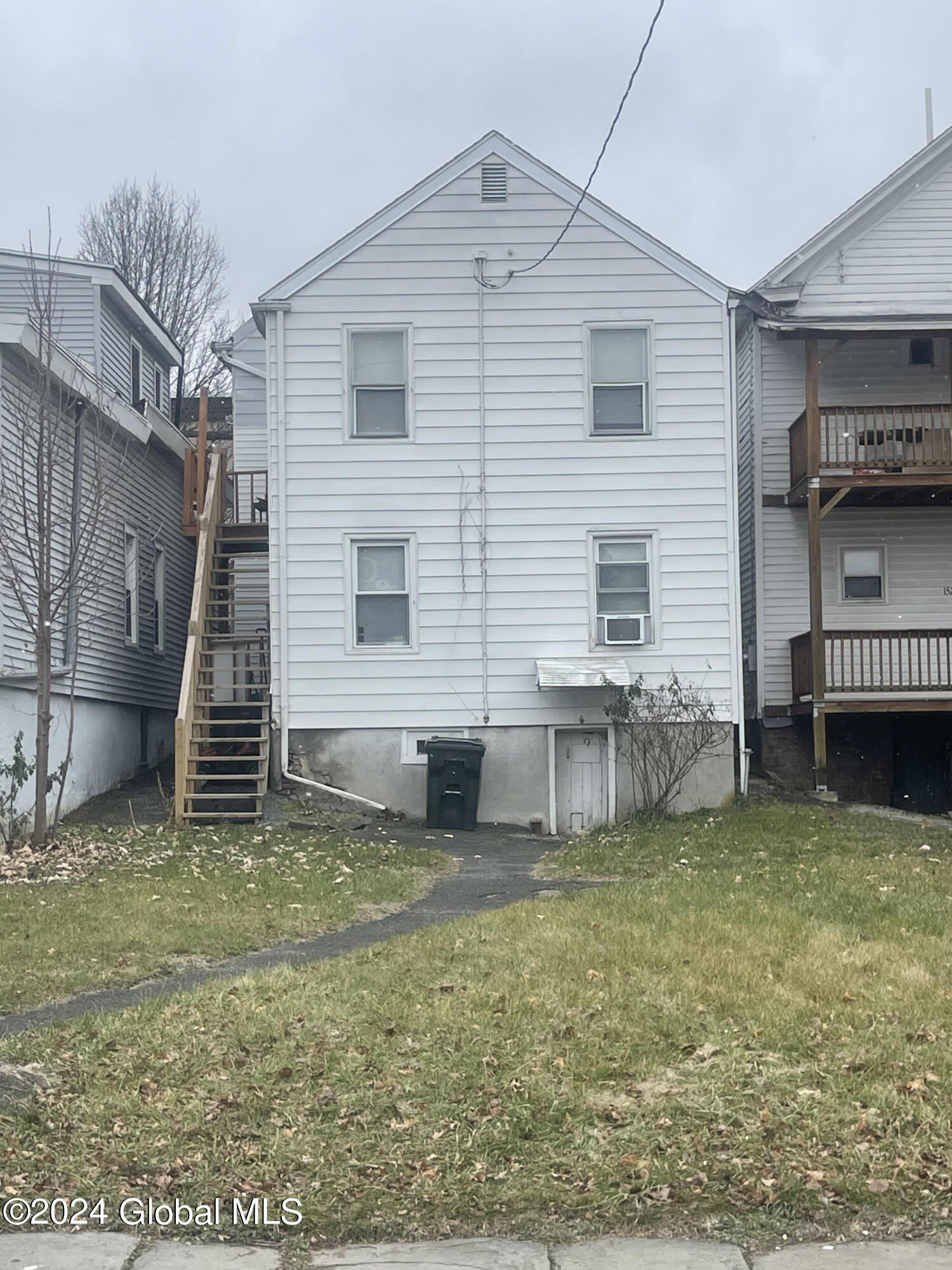 1524 5th Avenue – photo 5