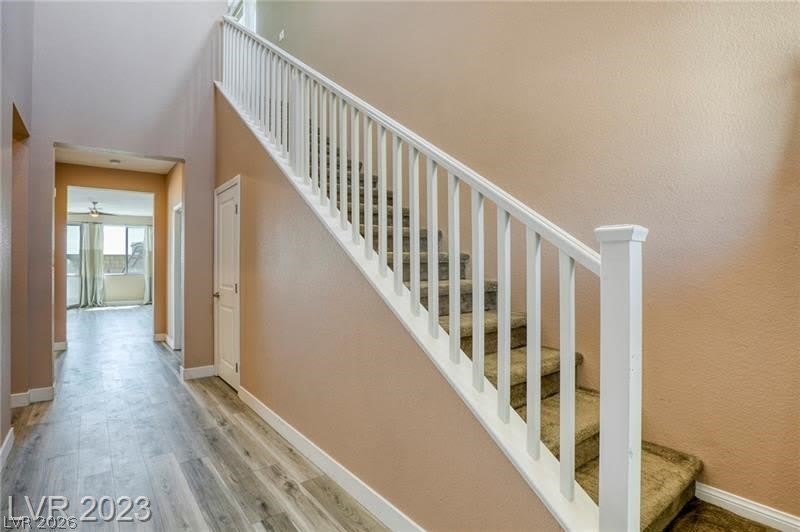 8060 Skye Dragon Street – photo 5