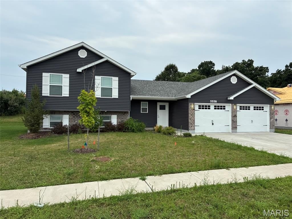 5558 Autumn Trace Parkway – photo 2