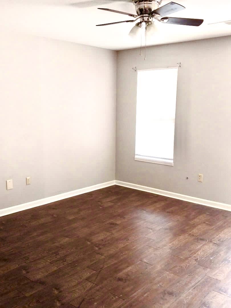 901 Scott Street 1 – photo 3