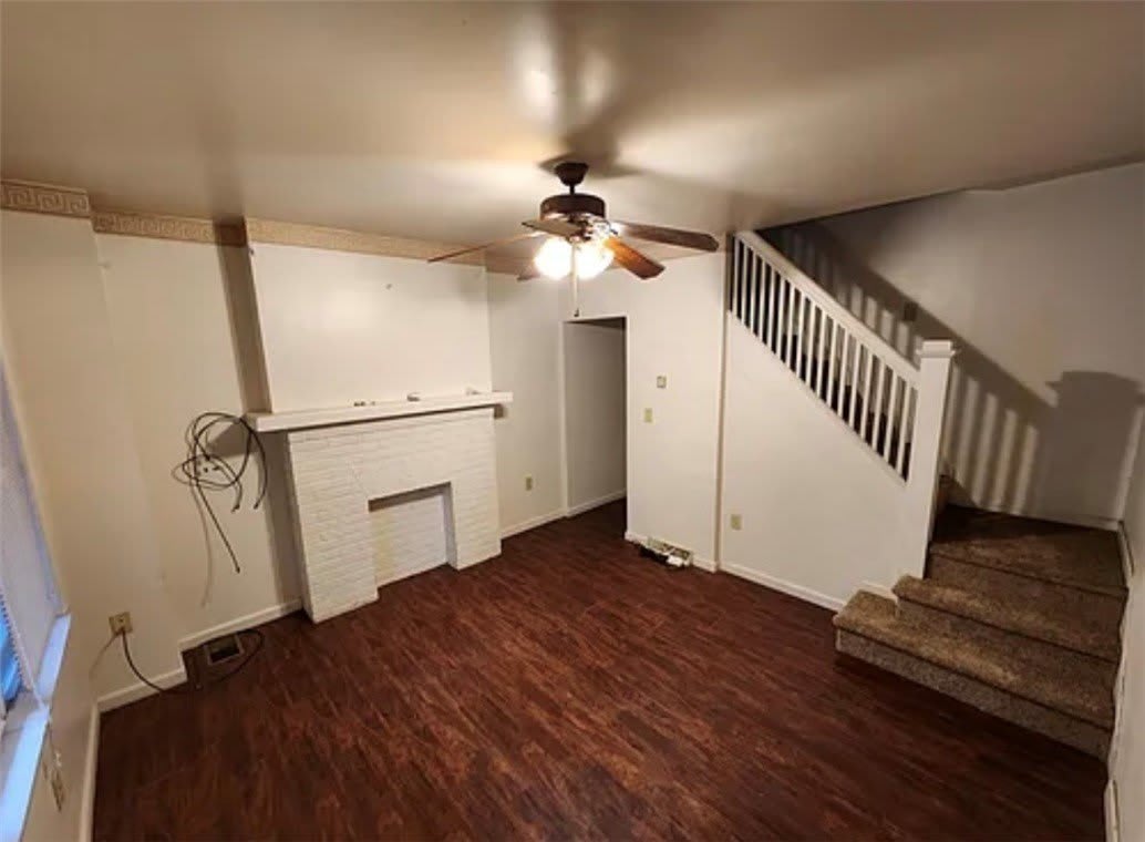 158 Chesterfield Rd – photo 2