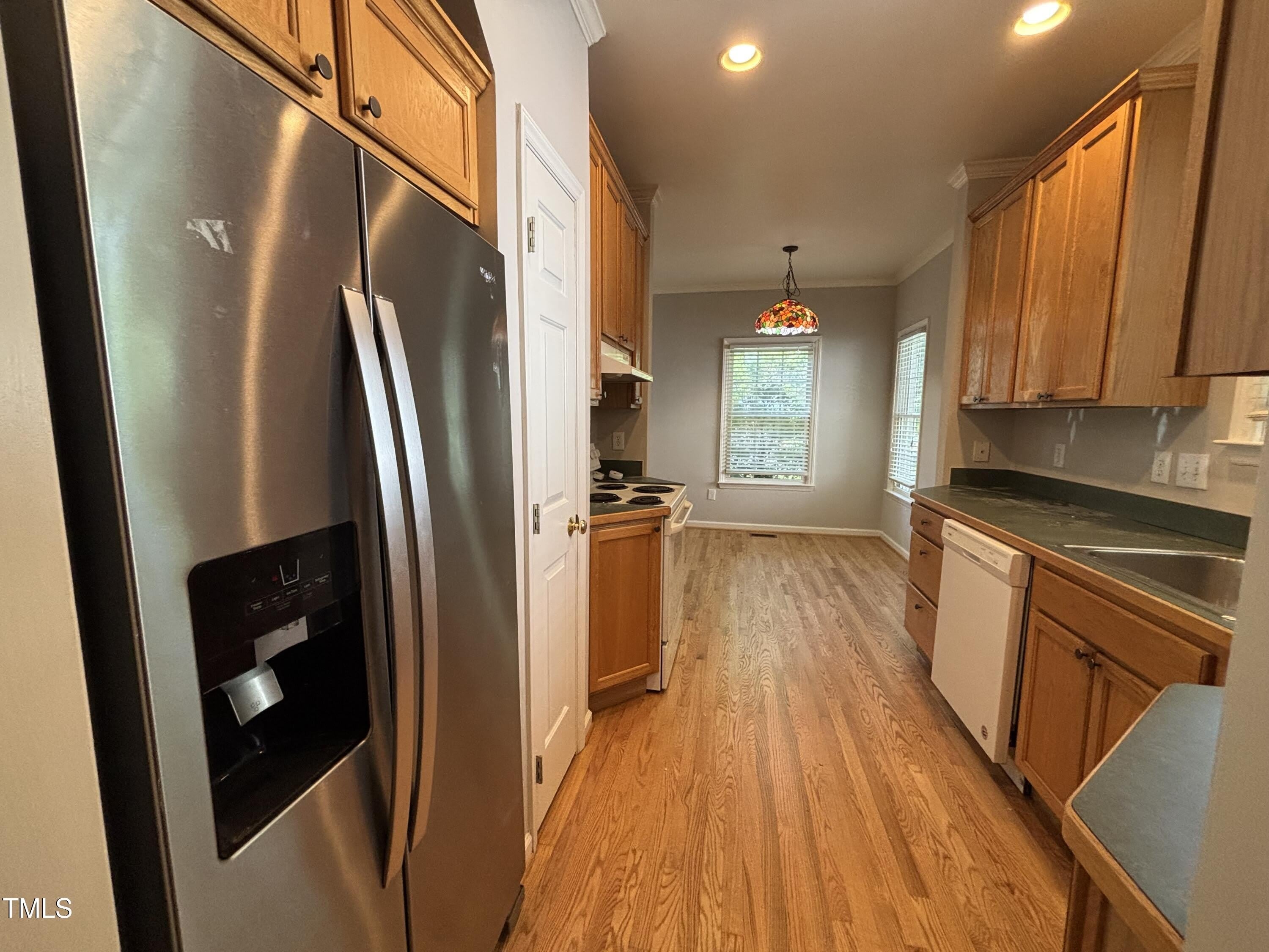 304 Skinny Pine Court – photo 5