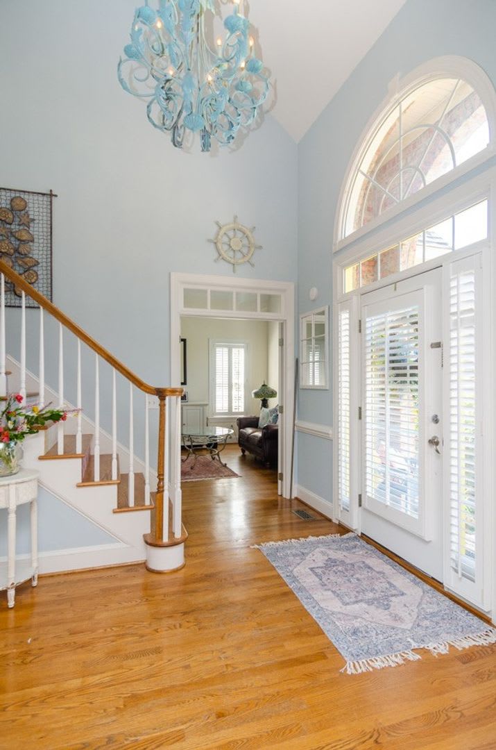 300 Garnercrest Road – photo 2