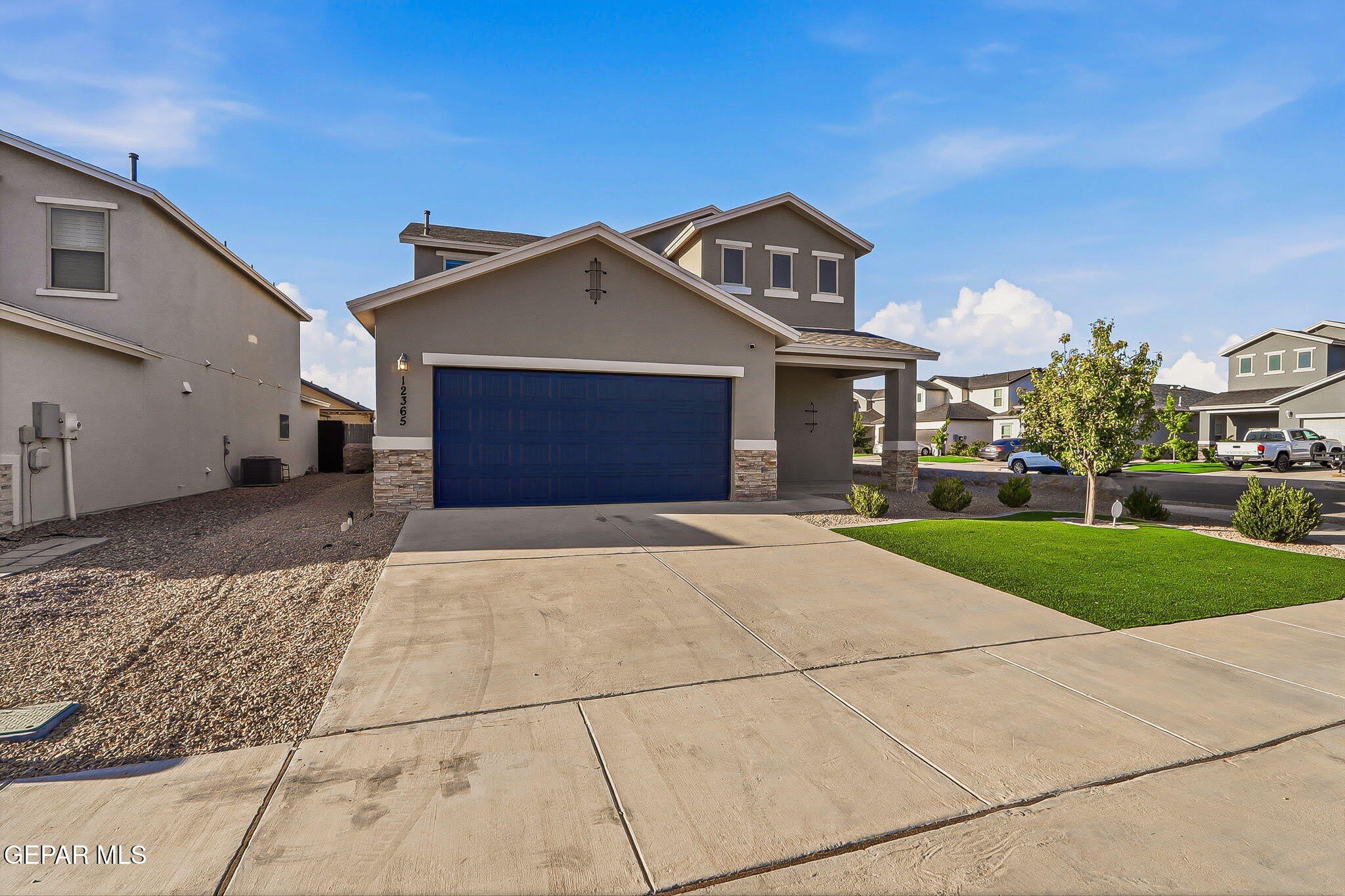 12365 DESERT VISTA Avenue – photo 2