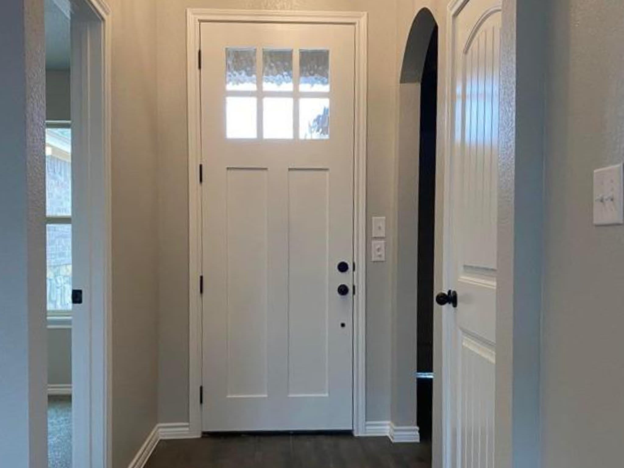 220 St Charles Drive – photo 4