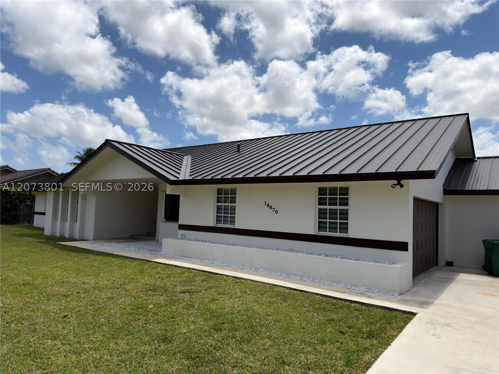 18870 SW 294th Ter – photo 2