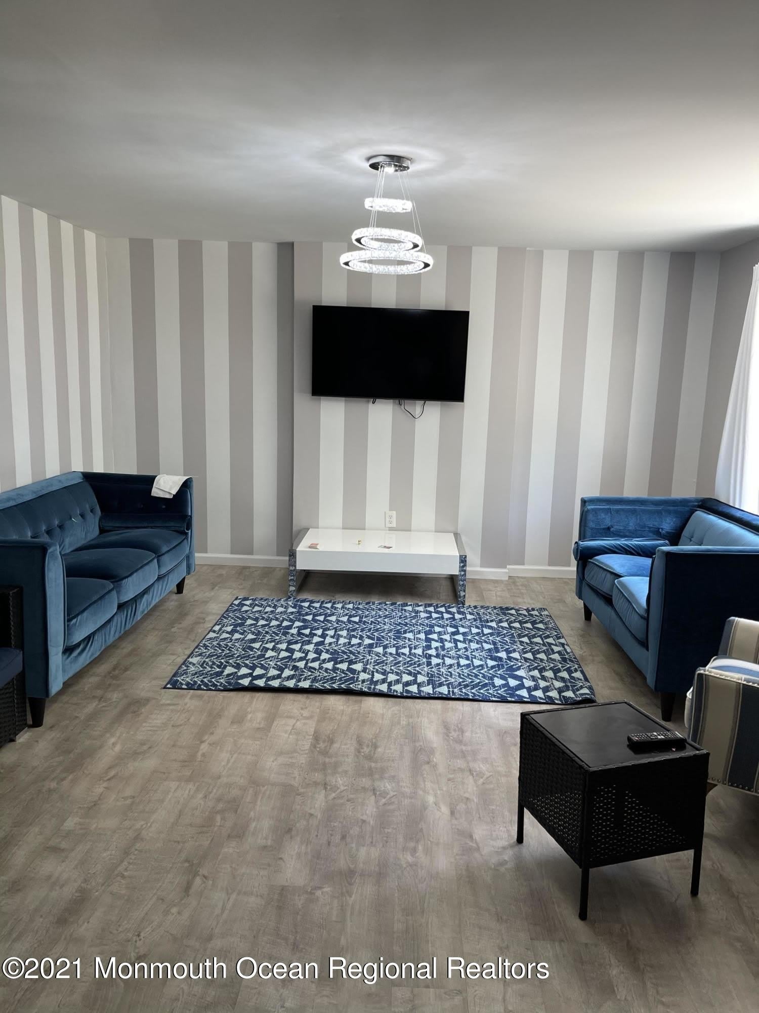 179 Delaware Avenue – photo 5