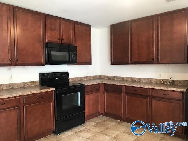 179 Forestbrook Drive – photo 3
