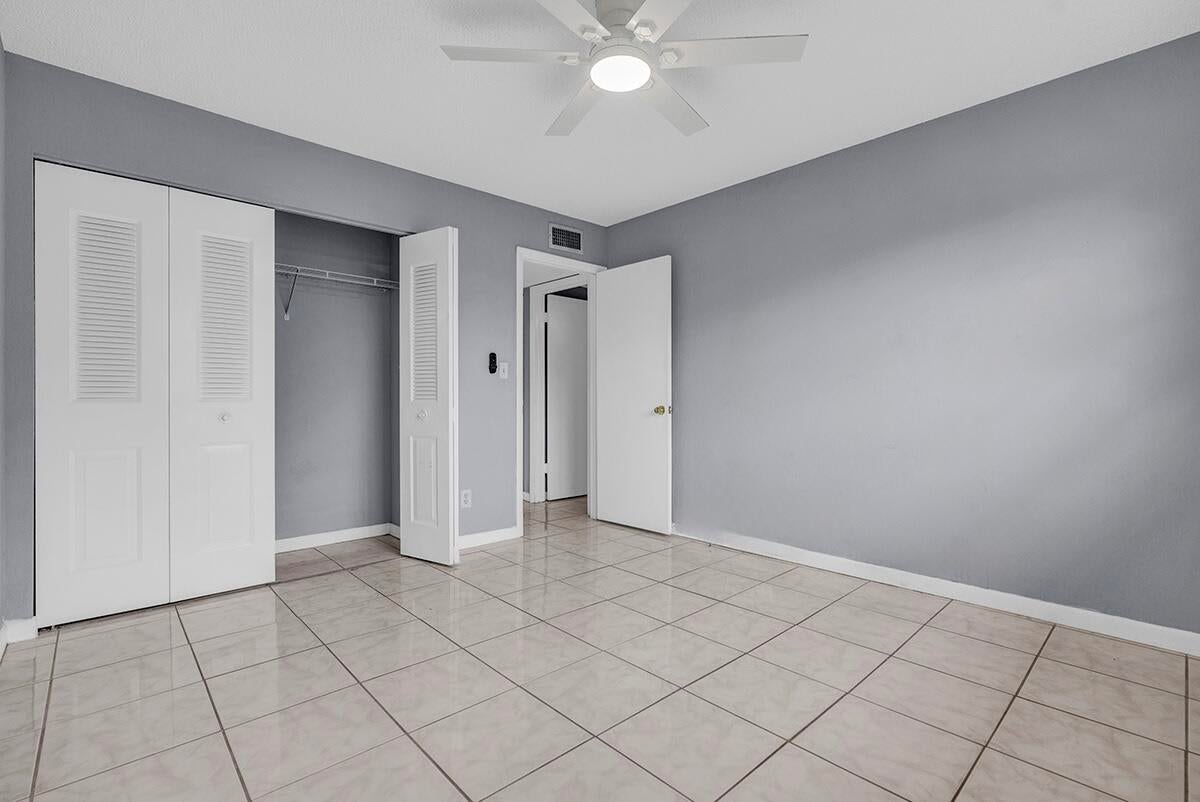 340 Northwest 19th Street – photo 3