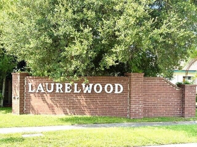 2005 5TH Street – photo 4