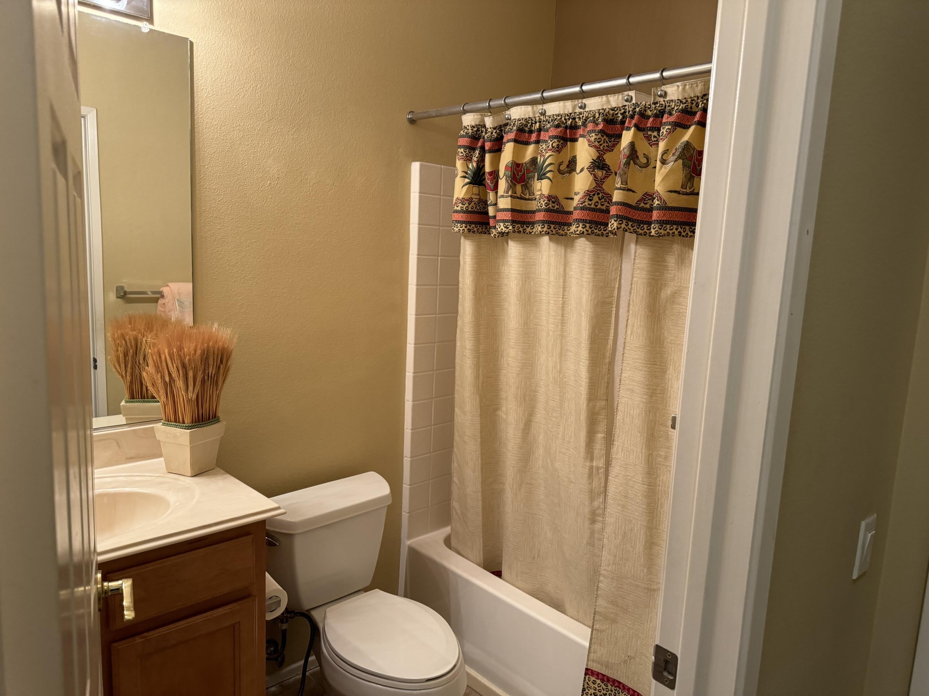 78464 Glastonbury Way – photo 2