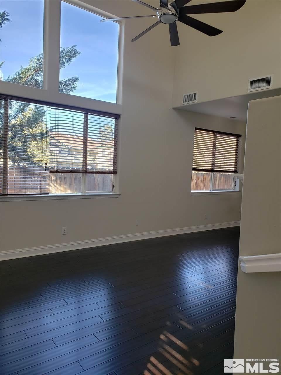 3544 Herons Circle – photo 4