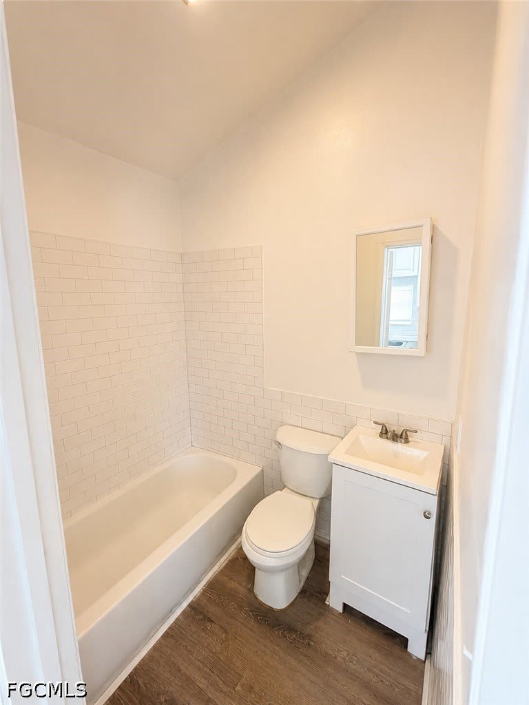 1189 N Tamiami Trail – photo 2