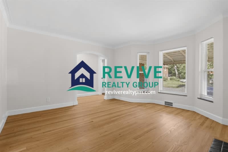 18503 Prairie Street – photo 5