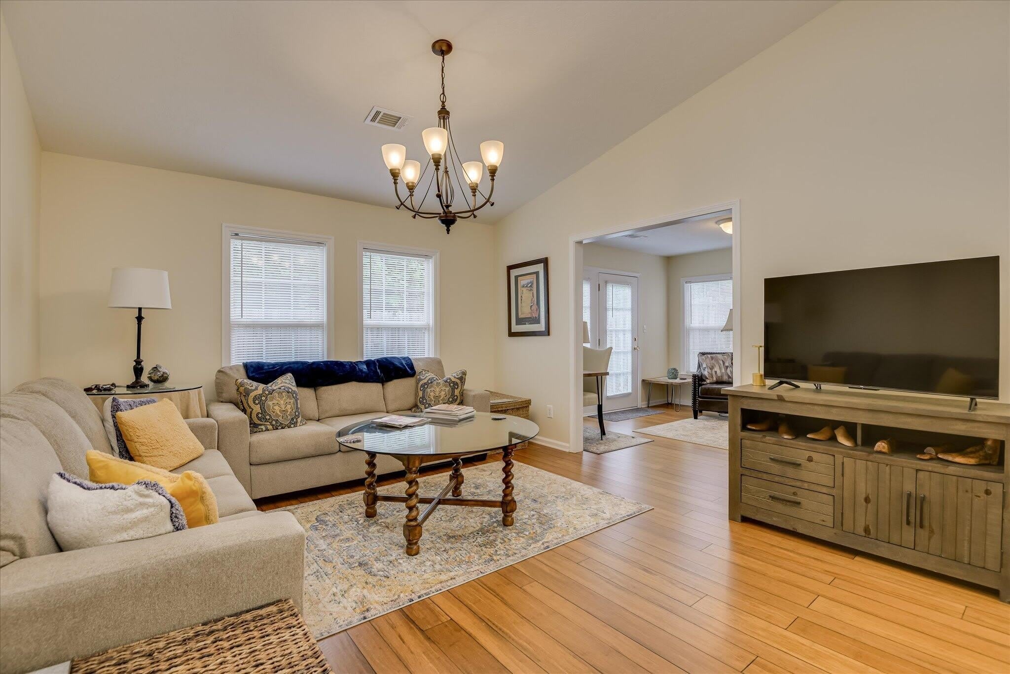 147 Portofino Lane SW – photo 3