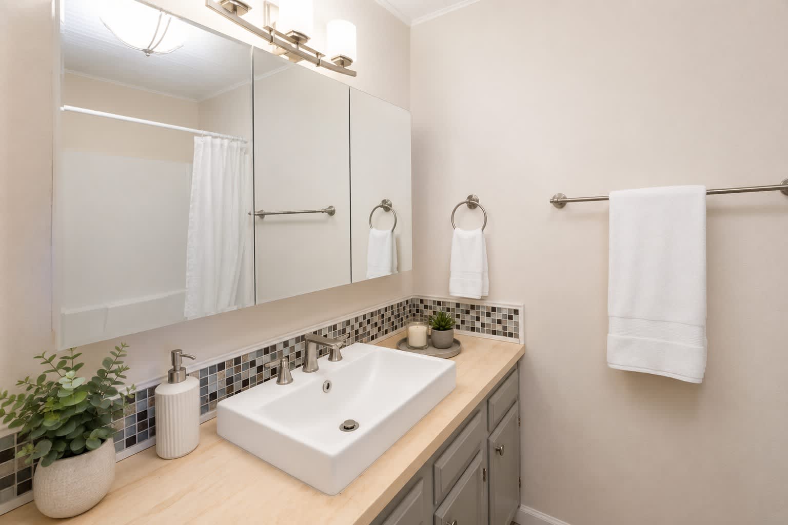 50 Verde Ridge Rd – photo 2