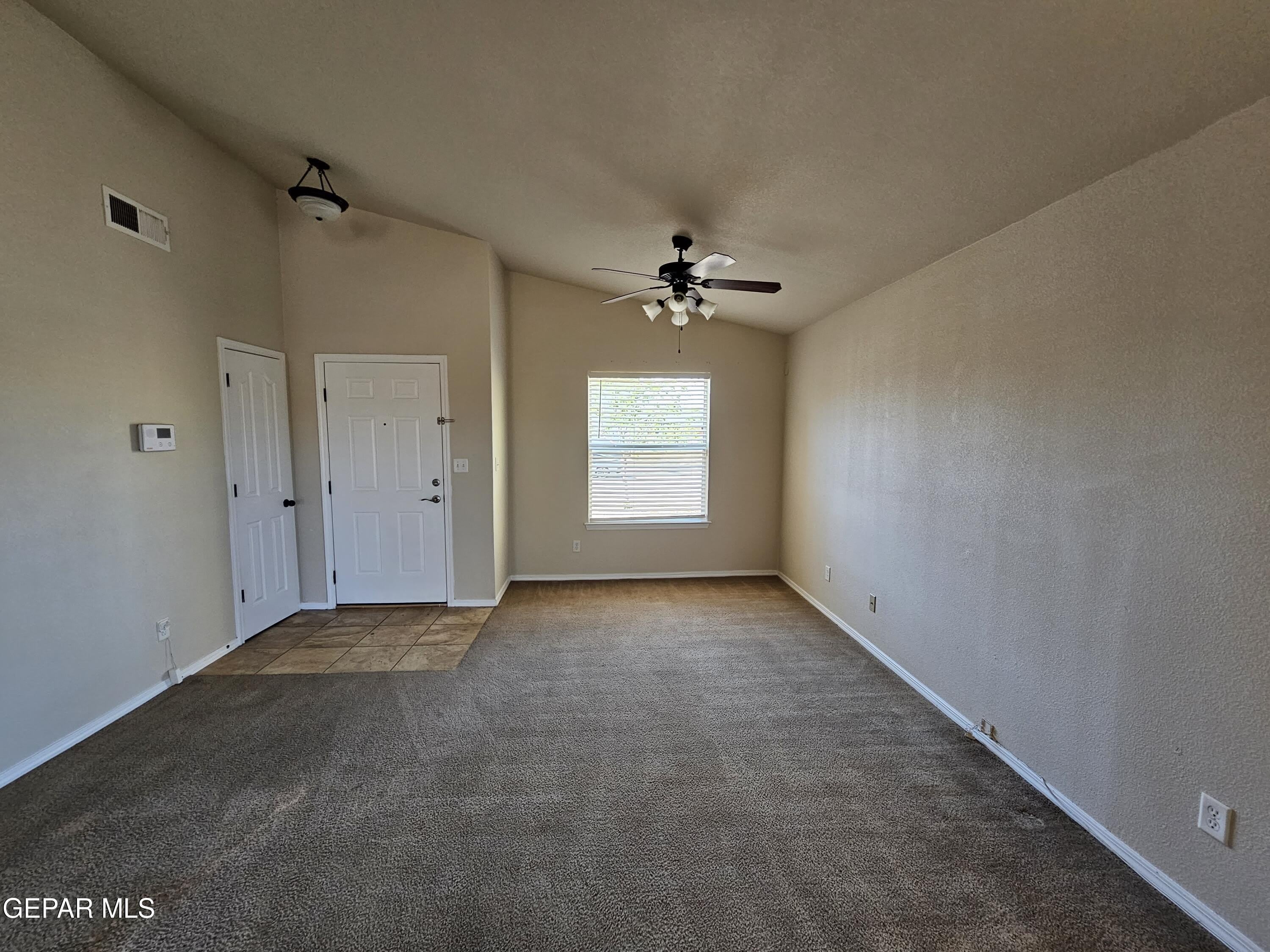 12036 Copper Head Lane – photo 3