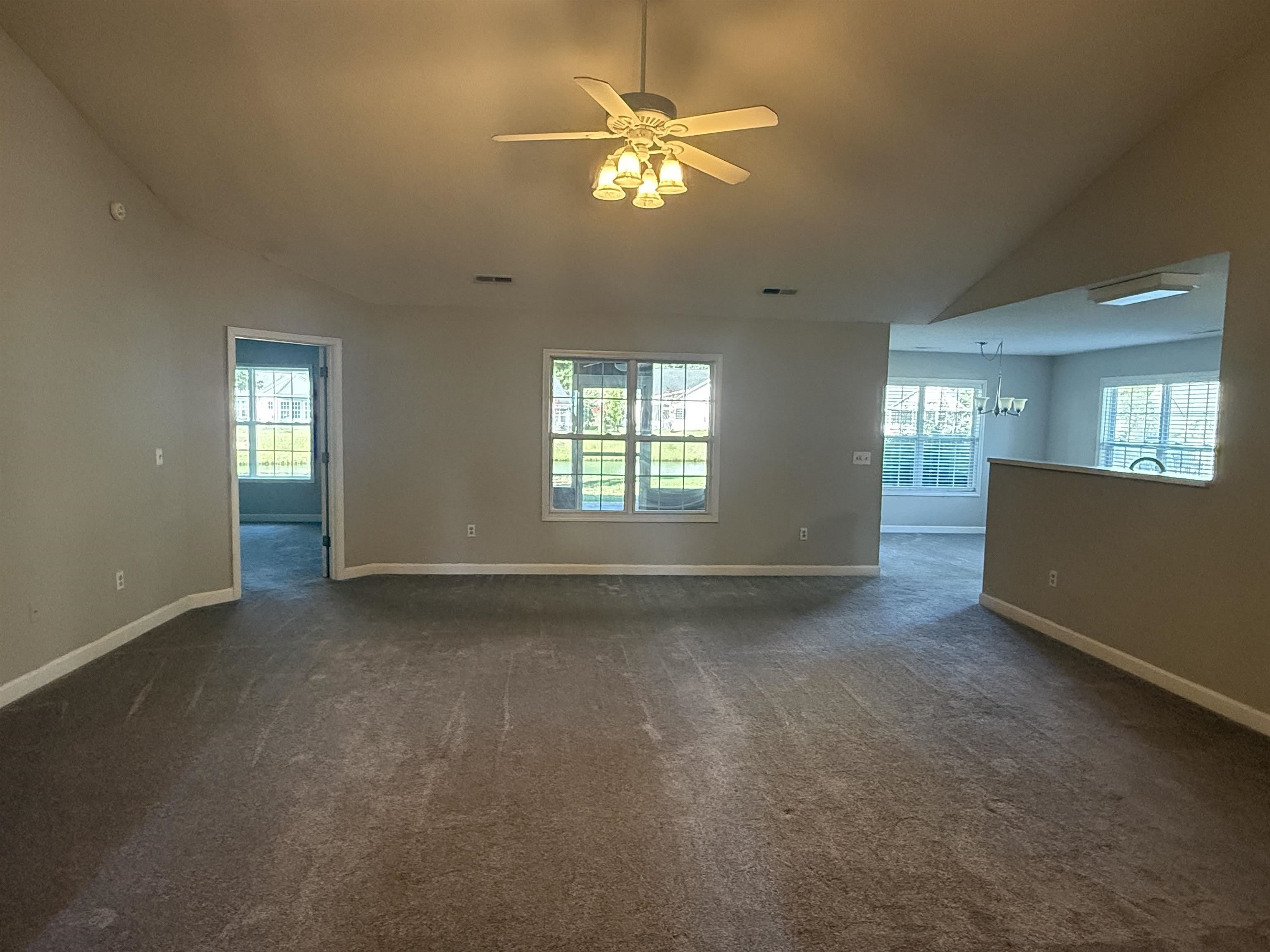 234 Sienna Dr. – photo 3