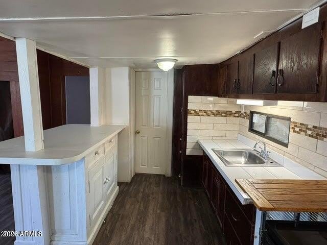3140 W Osborn Road – photo 3