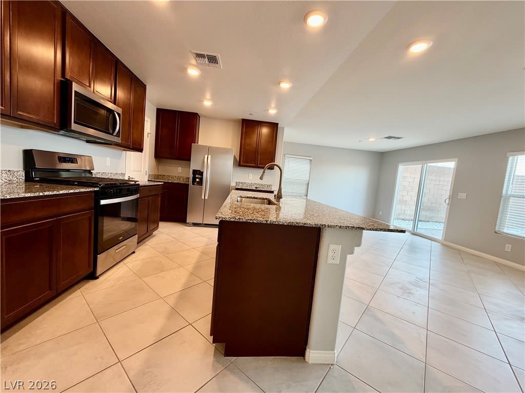 10828 Montana Blanca Avenue – photo 4