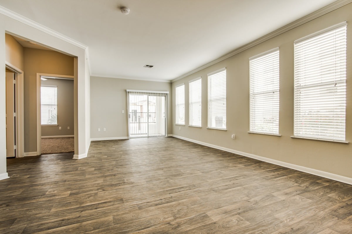 Radius Turtle Creek – photo 2
