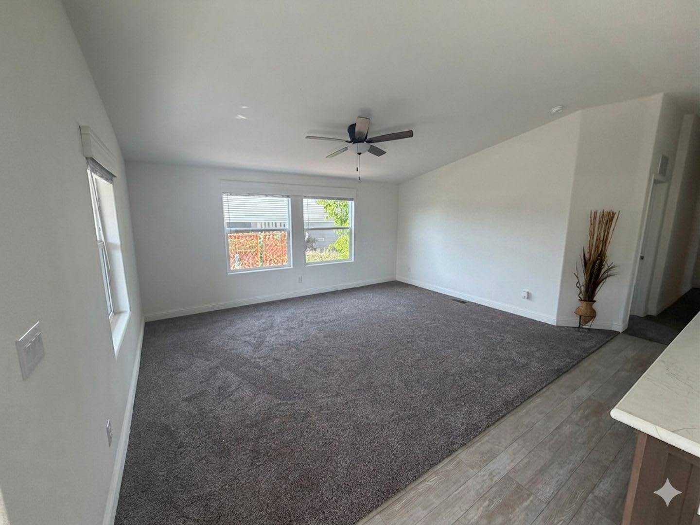 Home in The Meadows – photo 4