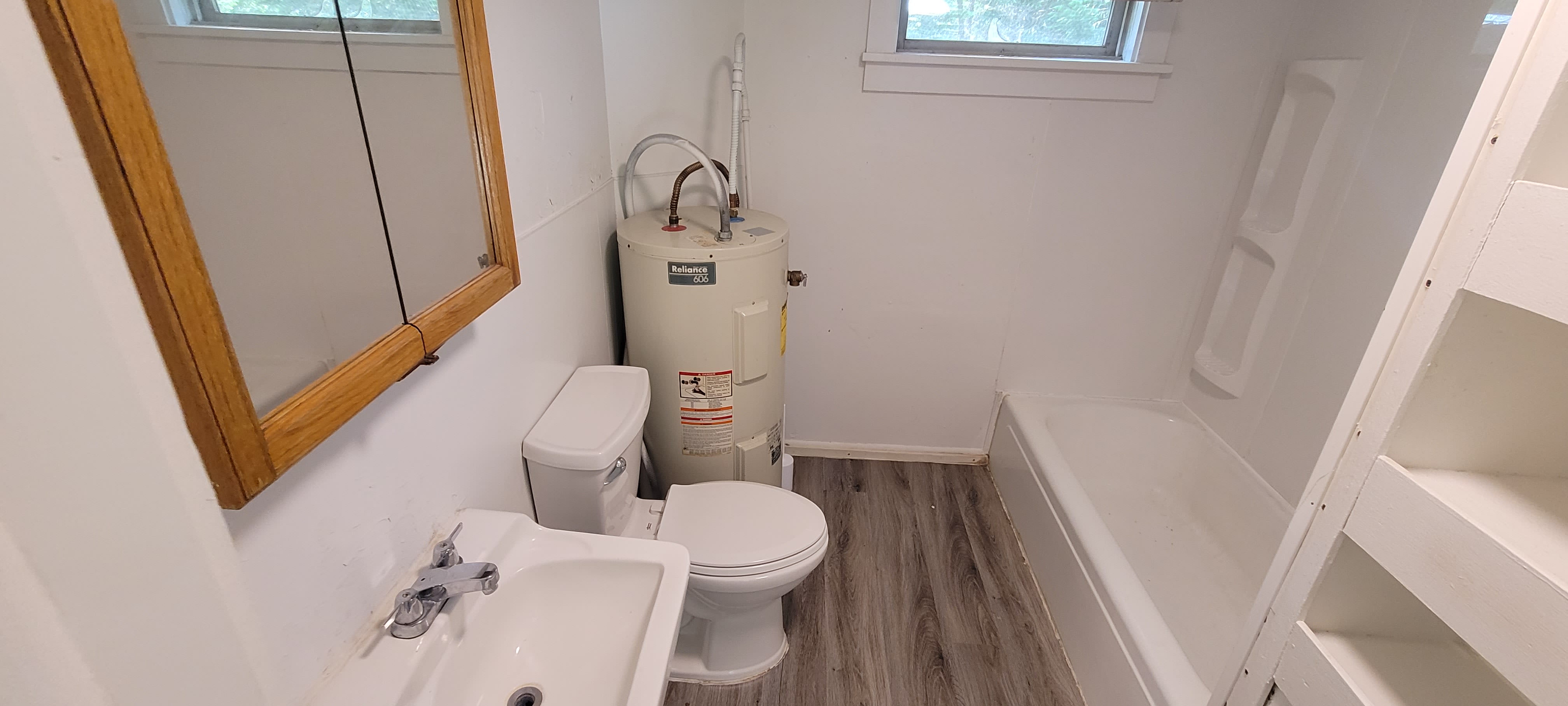 136 Krause Ln – photo 4
