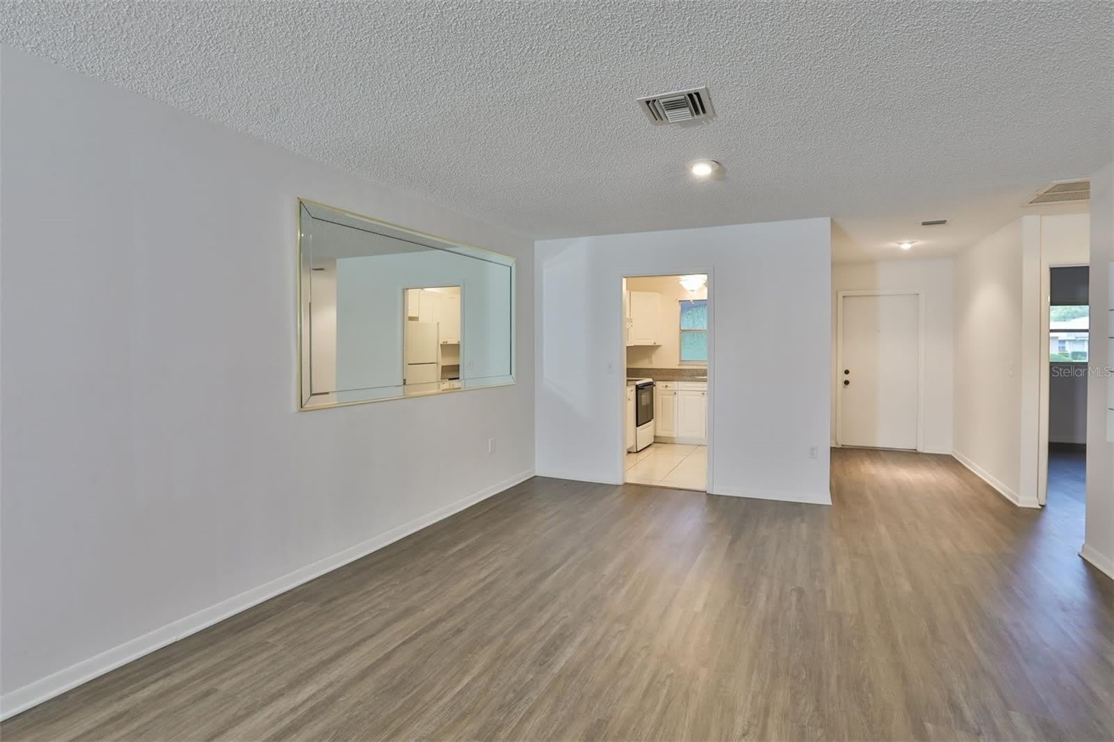 720 PALMER Lane – photo 5