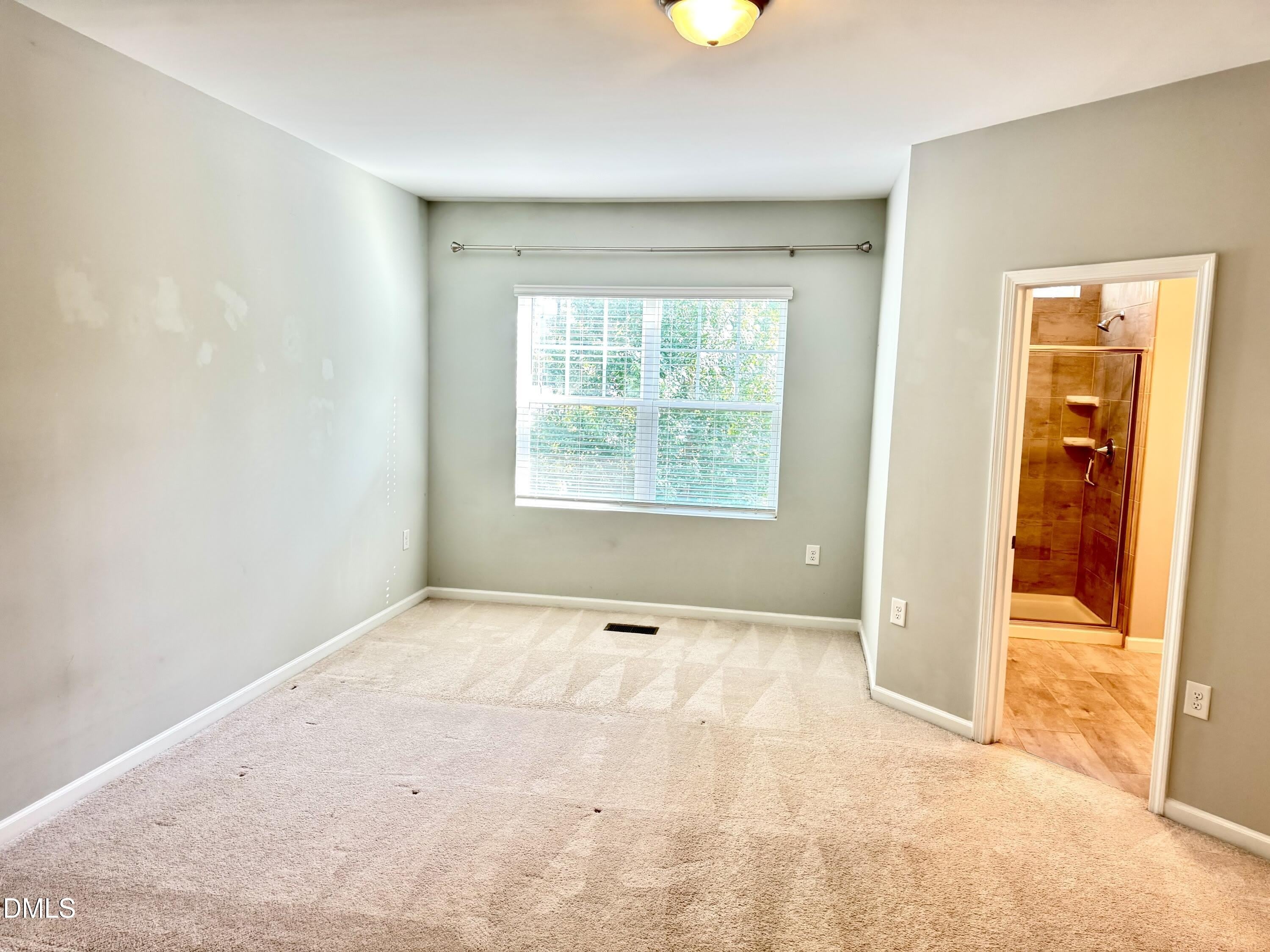 1036 Brightskies Street – photo 5