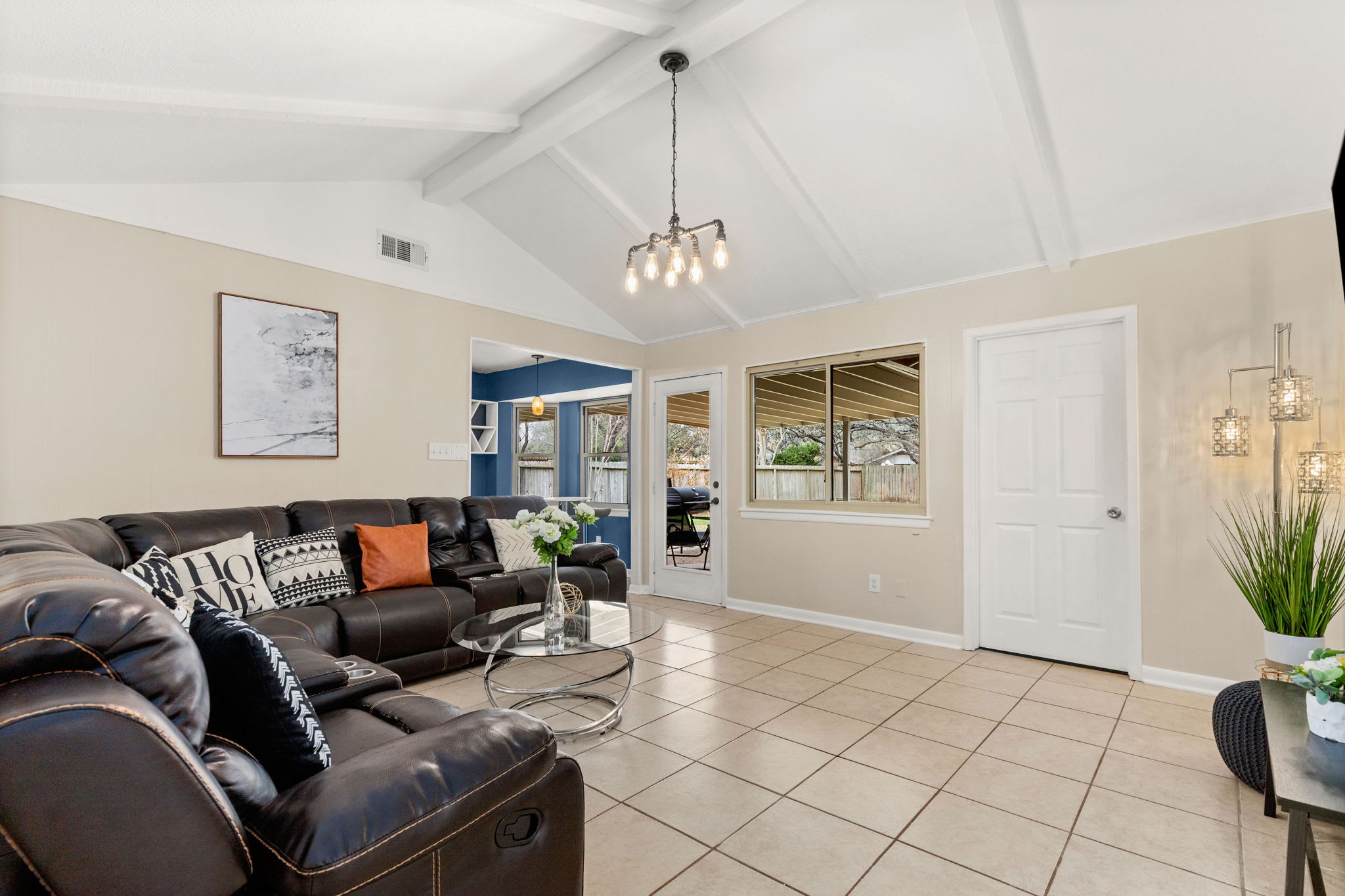 5715 Cary Grant Dr – photo 4