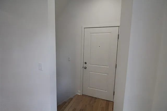 1344 W Ohio St – photo 5