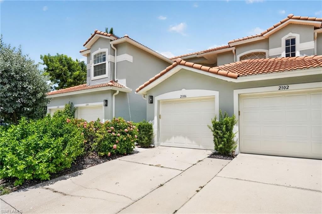 1285 Sweetwater Cv – photo 2