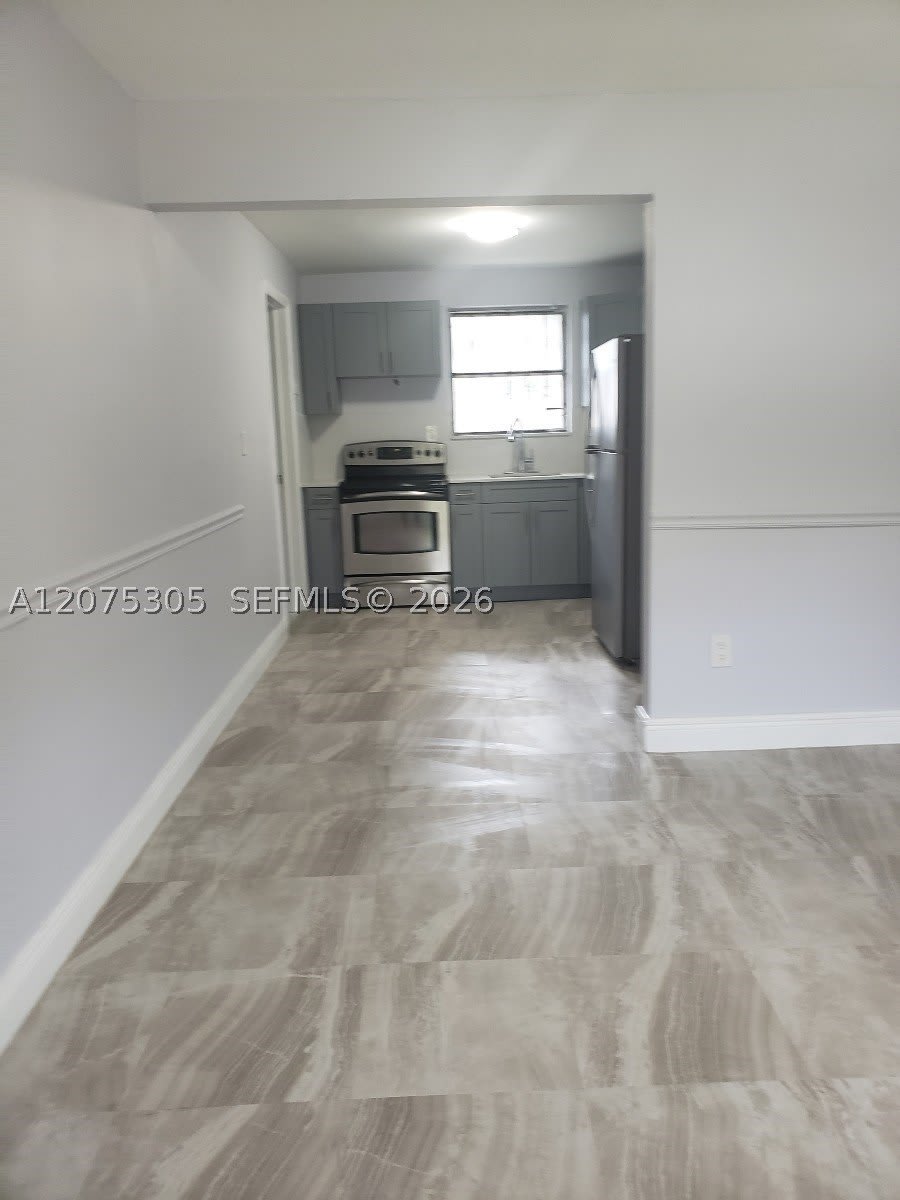 2145 Nw 99Th Ter – photo 5