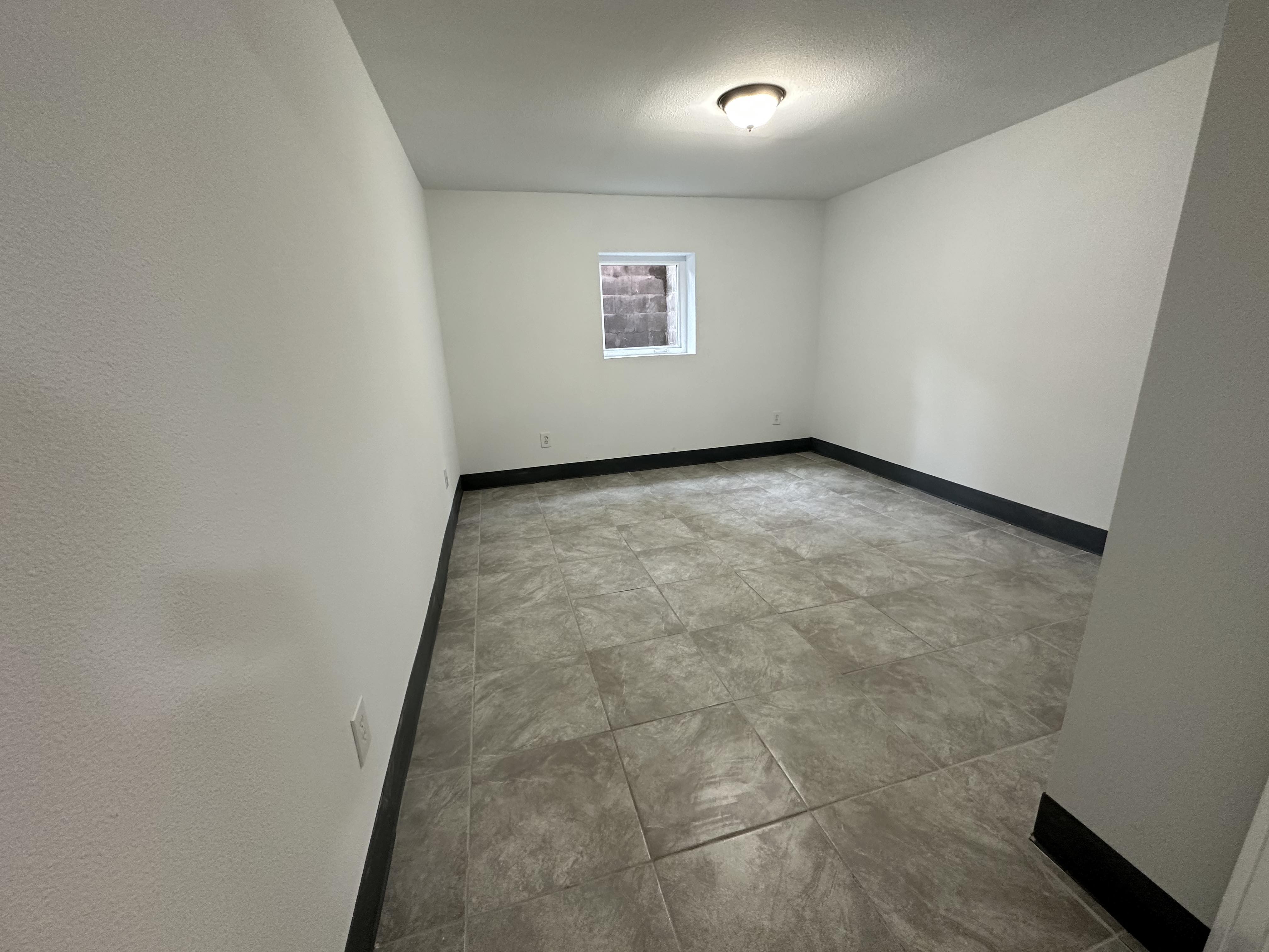 42019 Sam Street – photo 5