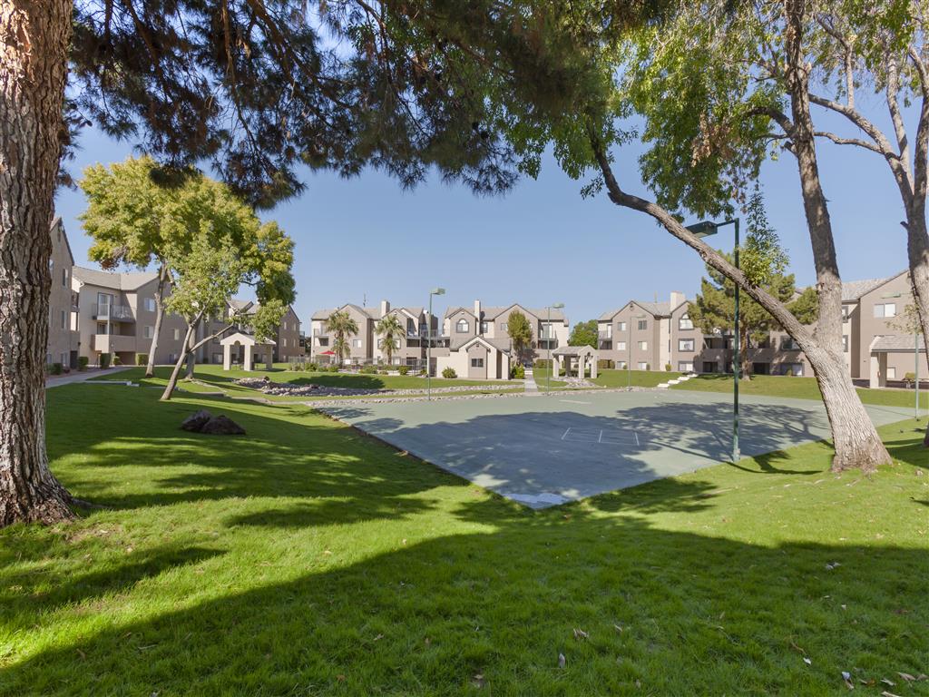 Terra Vida Apartments – photo 2