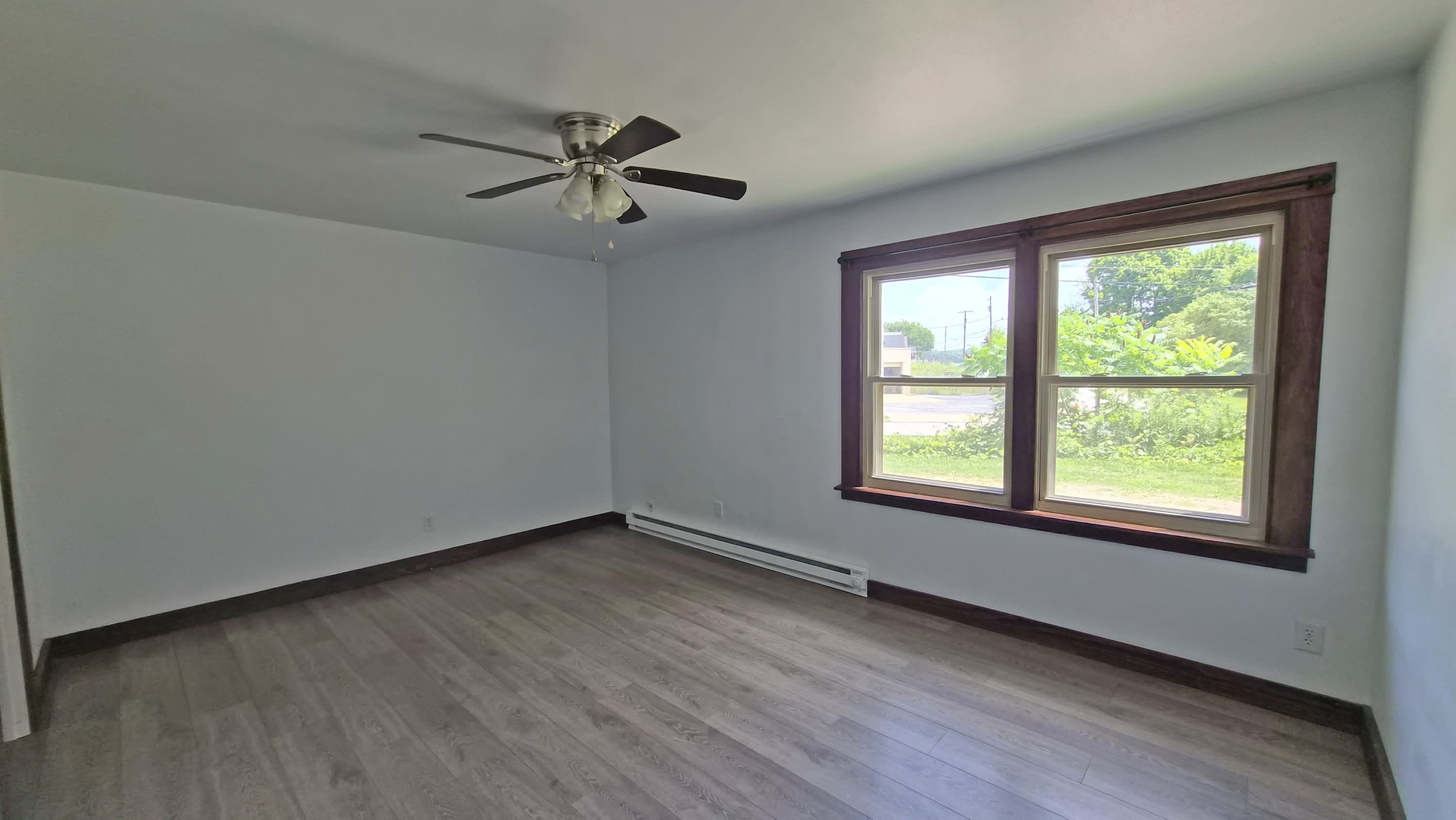 1204 Salt Springs Road – photo 5