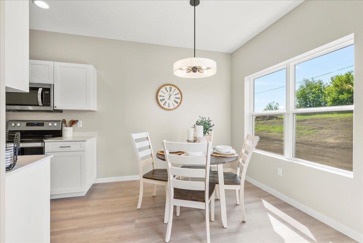 4314 Spruce Creek Drive – photo 3