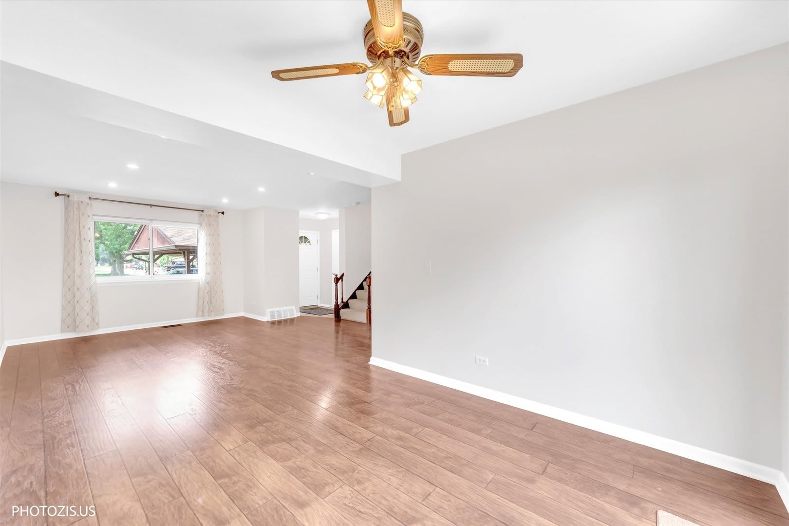 1773 SHOSHONEE Trail – photo 4