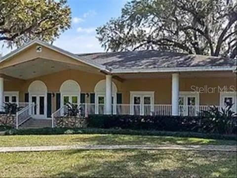 119 TOMOKA TRAIL – photo 2