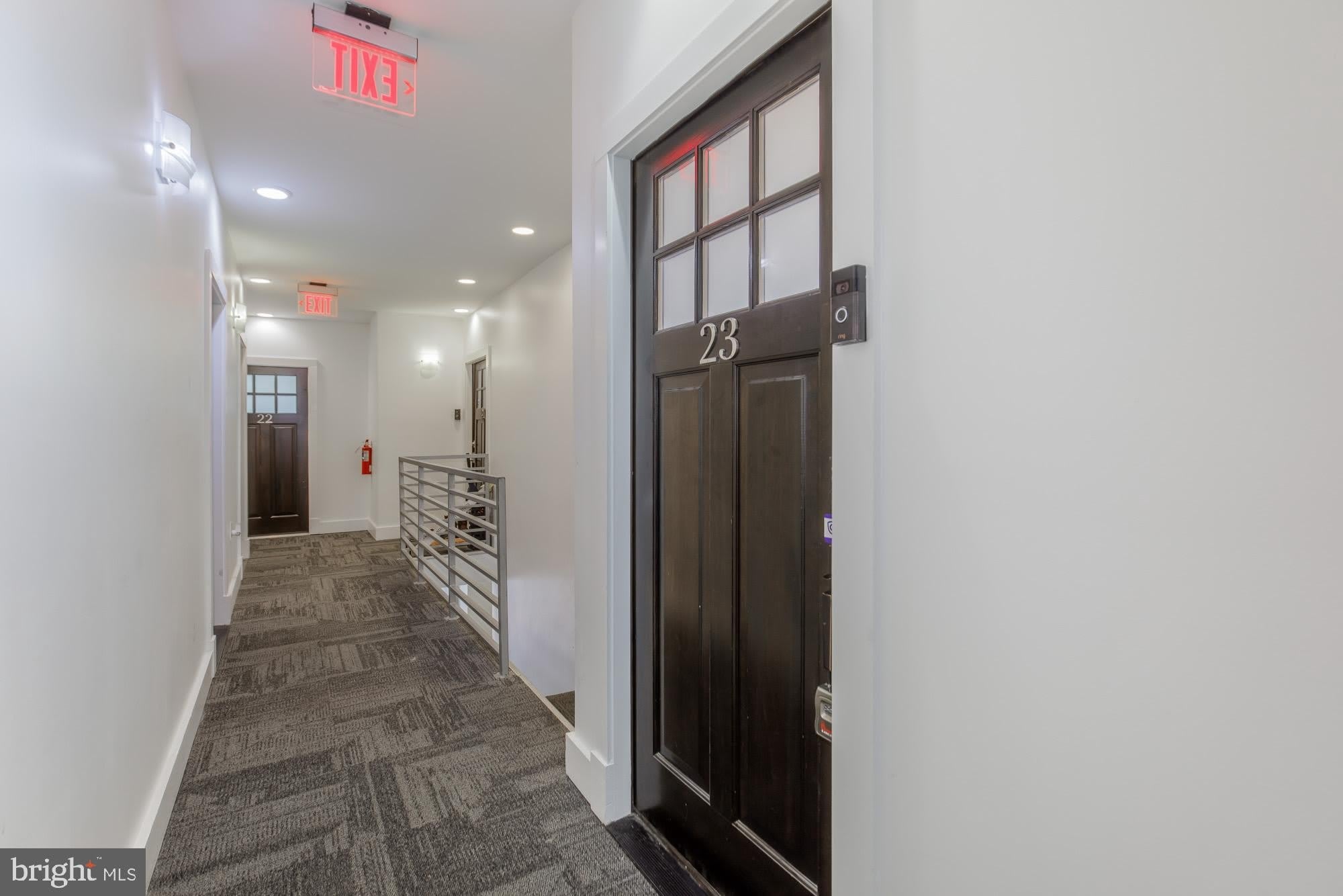 1409 G Street NE – photo 2