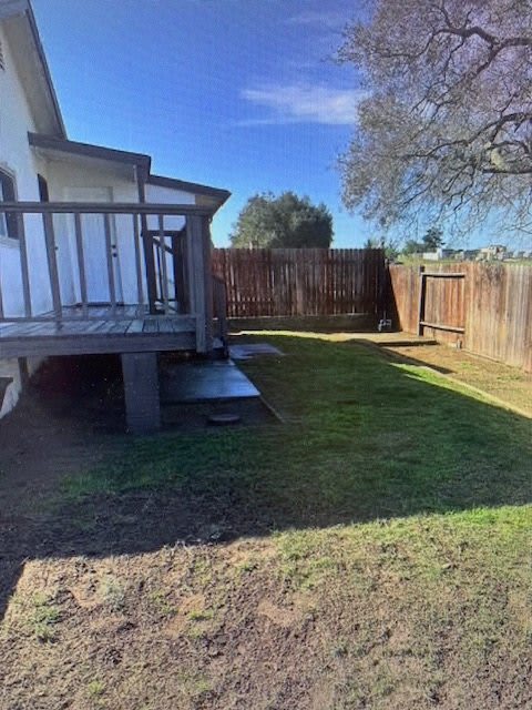 794 Story Street – photo 4