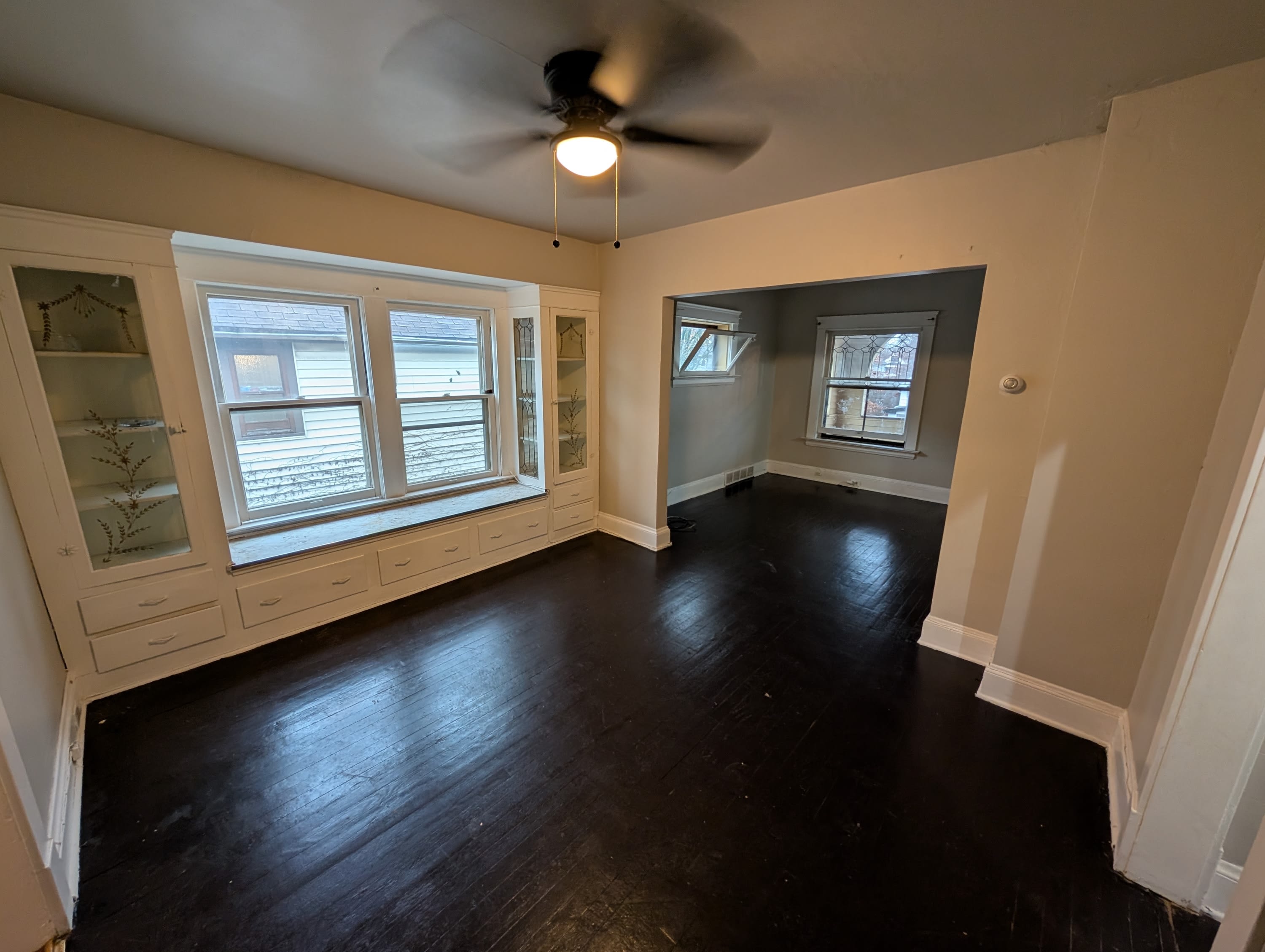 2787 E 127th UP – photo 1