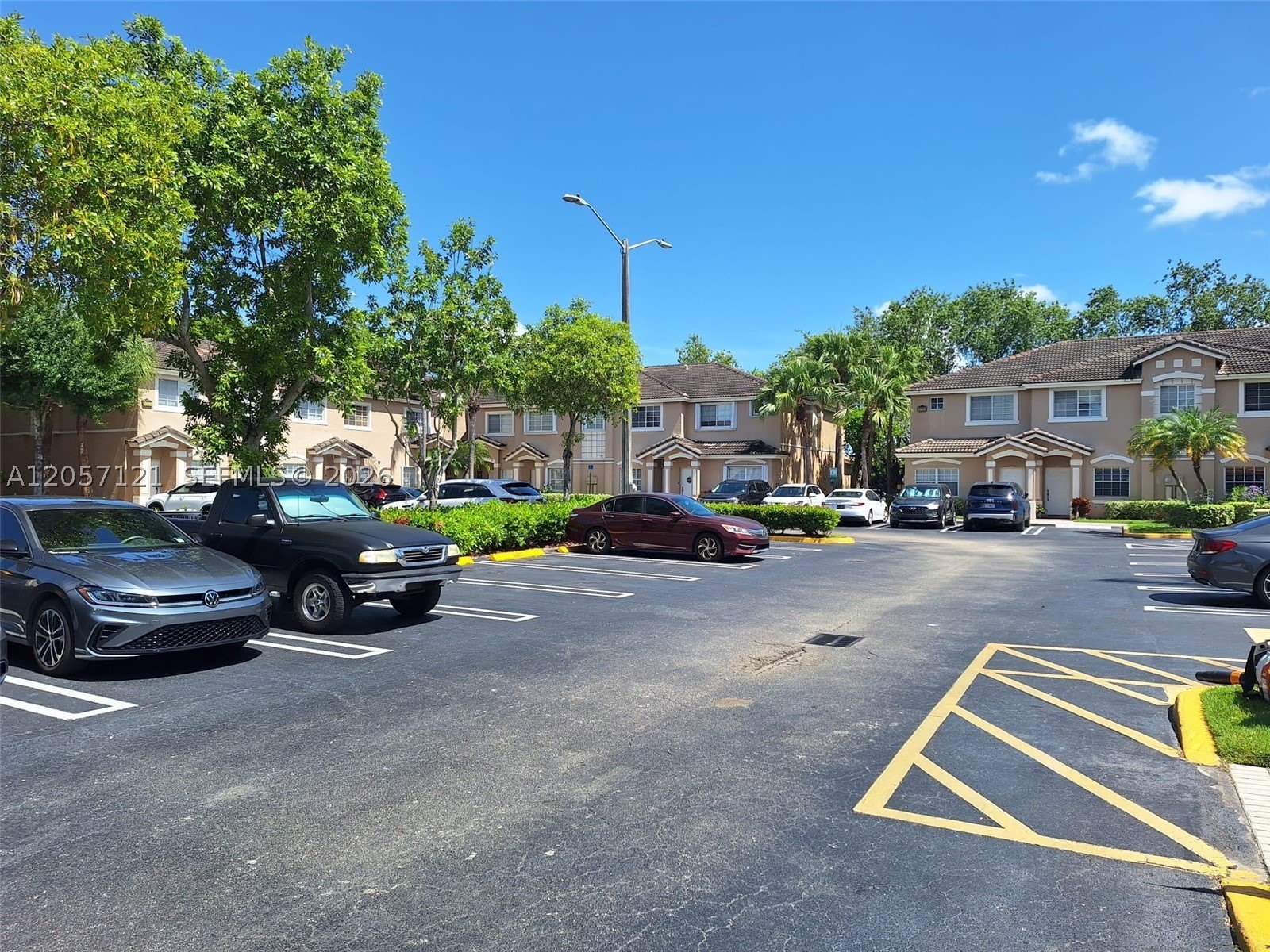 5761 Nw 115Th Ct – photo 2