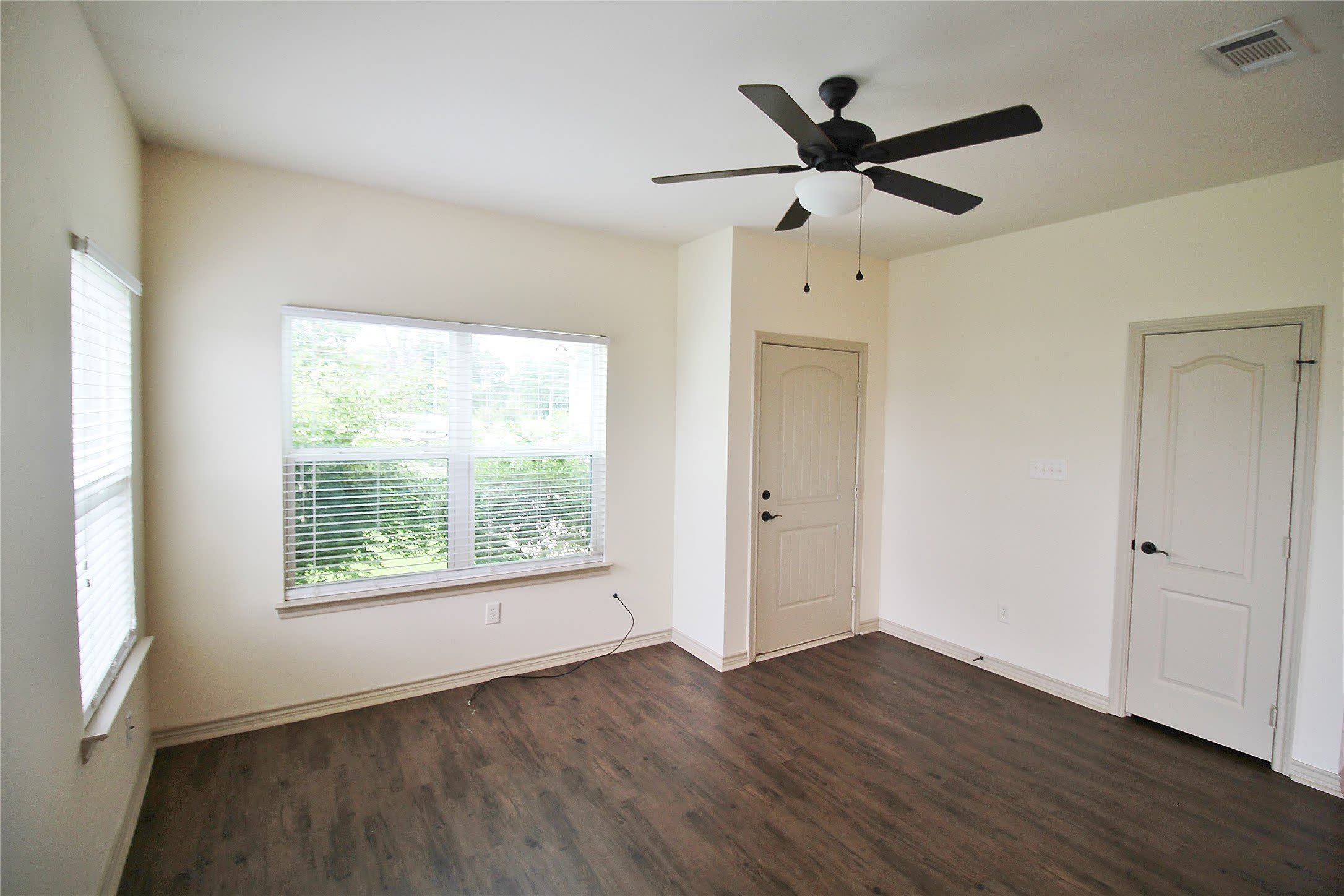 112 Bridle Court – photo 5