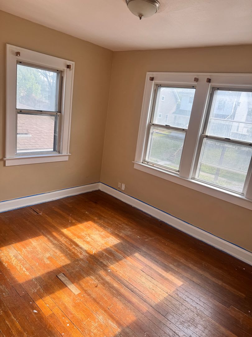 4912 E. 84th St – photo 5