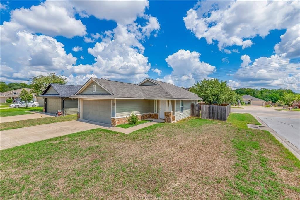 1033 Fallbrook Loop – photo 2