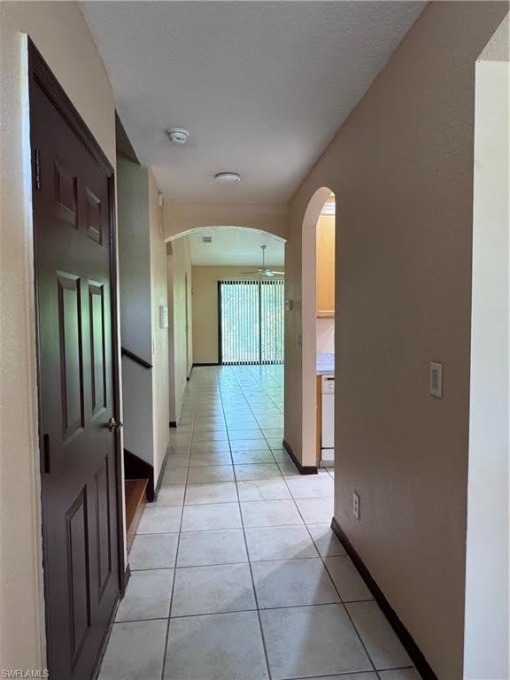 7675 Meadow Lakes dr – photo 4