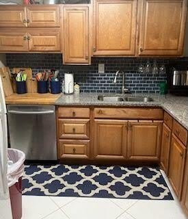 2856 S Garden Dr S S – photo 2