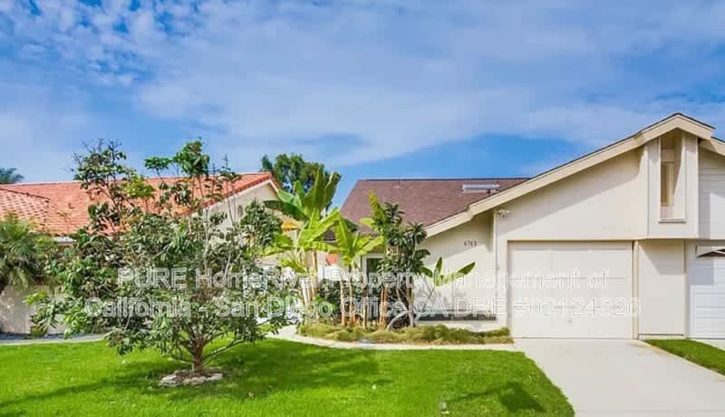 6763 Camino del Prado – photo 1