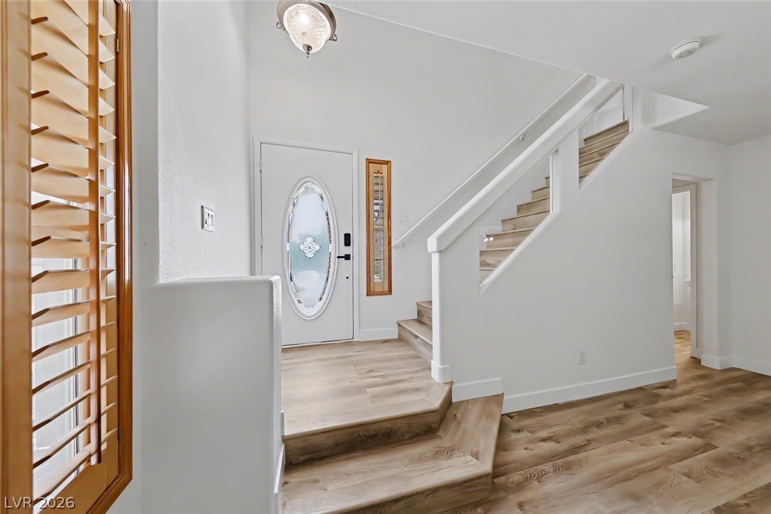 7553 TREASURE CHEST Street – photo 4